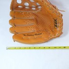 Picture 11 of 11