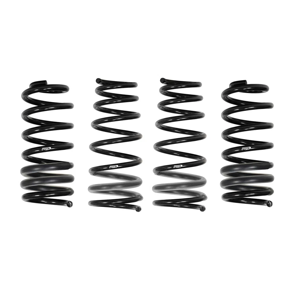Eibach Pro-Kit lowering springs 20109.140 for BMW Z4 - Изображение 3 из 4
