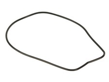 Ishino Stone 99th46p Oil Pump Seal Fits 1984-1995 Toyota 4runner Oil Pump Seal