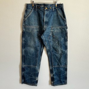 Carhartt B07 Dnm | eBay