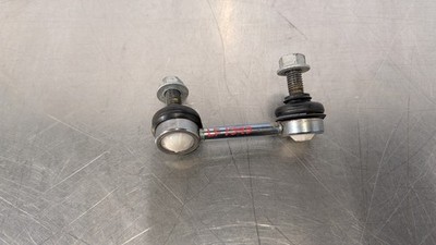 EB1393 2021 21 LOTUS EVORA GT LEFT FRONT STABILIZER SWAY BAR END LINK