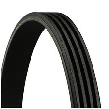 Continental Ctam Keilrippenriemen 06B260849C 06B260849B STC3397 | 296698