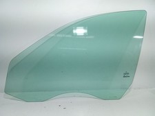 MERCEDES W211 E-320 HINTERES LINKES FENSTER / 217325 FÜR MERCEDES-BENZ CLASE E MERCEDES W211 E-320 HINTERES LINKES FENSTER / 217325 FÜR MERCEDES-BENZ CLASE E