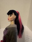 FASHION ROYALTY TWILIGHT SPARKLE STARGAZER DOLL MY LITTLE PONY. — photo 6
