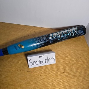 BADEN AXE AVENGE Fastpitch SOFTBALL #L150 33/23 L150 USSSA