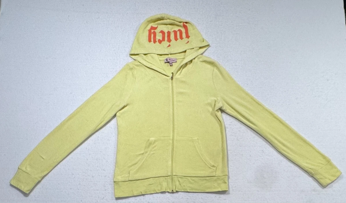 Juicy Couture Orange Activewear for Women for sale | eBay