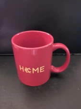 KC Home Mug 