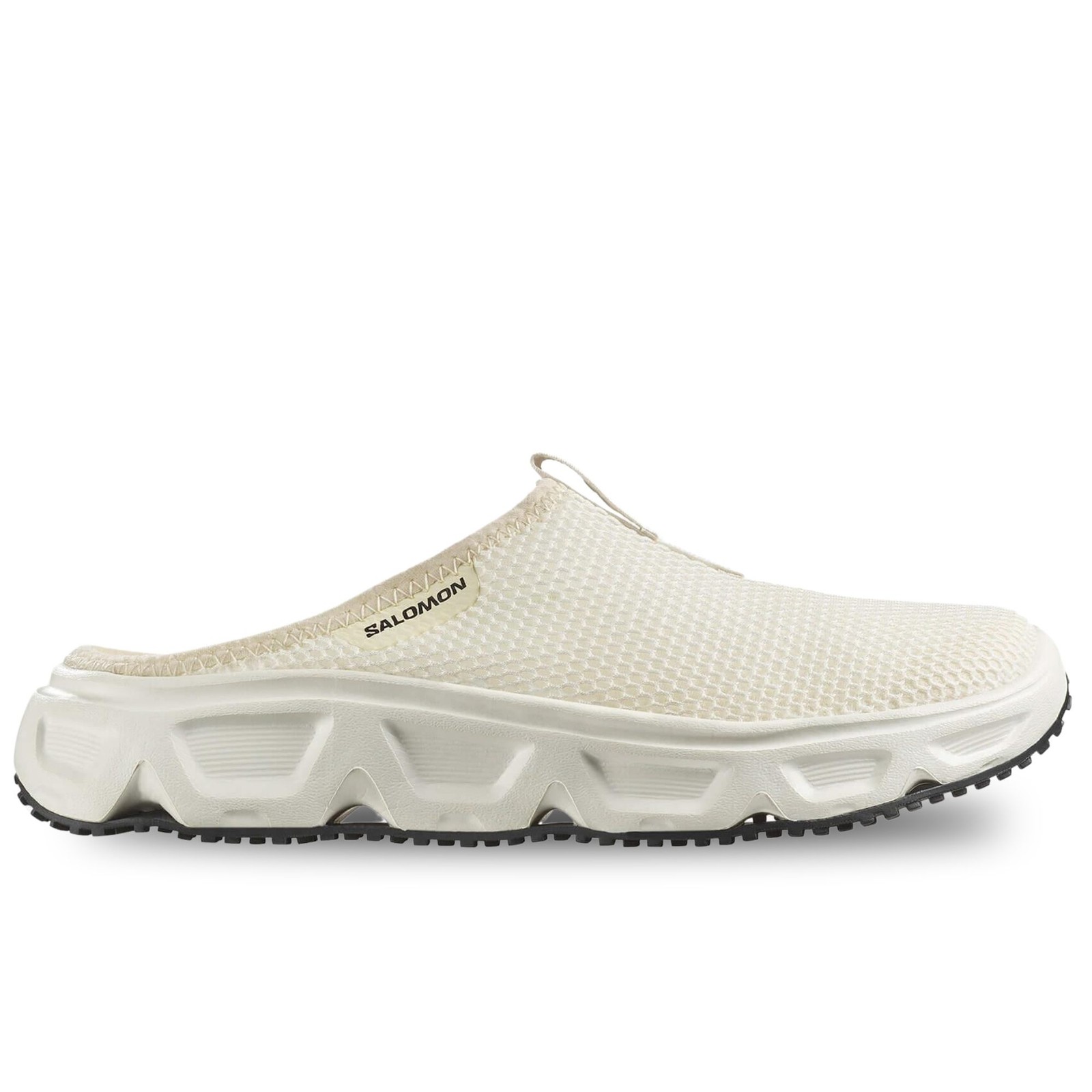 Shoes Salomon Reelax Slide 6.0 W Size 5.5 Uk Code 477409 -9W