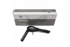 SKV Glühkerze Kabelreparatursatz Für AUDI CUPRA SEAT SKODA VW 02-24 07Z971782