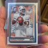 2025 Panini Donruss Optic Daunte Culpepper #60 — Miami Dolphins 🐬 Card