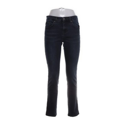 Sa. Hara, Jeans, Größe: 36, SA HARA Blue, Blau #Eok