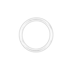 ORIGINAL® Mazda Ölkühler, Automatikgetriebe für Mazda 3 CX-3 CX-5 6 Kombi 3