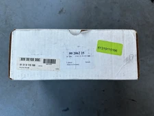 OE Supplier Steering Column Switch Unit for BMW 06-07 E60/E63 Part # 61319115166