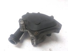 AUDI A4 8E2, B6 Ventilmotor Ansaugkrümmer 2900308501 2.00 Petrol 2003 33920152