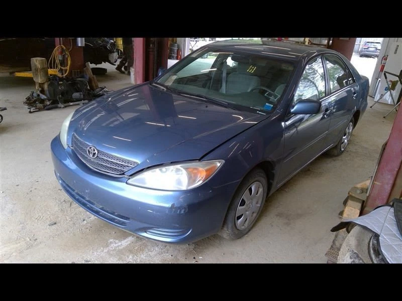 Alternator 100 Amp Fits 05-10 SCION TC 385326 Foto 4 de 4