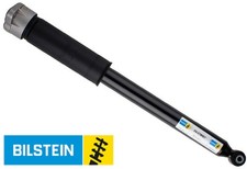BILSTEIN 24-278027 Stoßdämpfer Stossdämpfer Hinterachse Hinten 