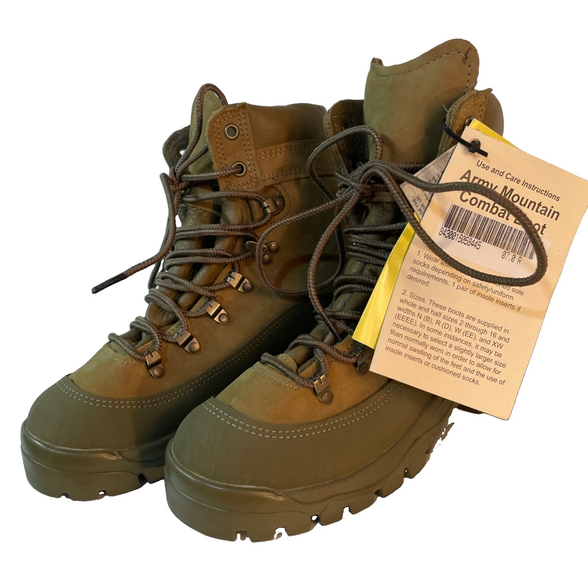 belleville mcb 950 boots products for sale | eBay