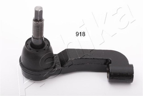 Spurstangenkopf Gelenkkopf Ashika 111-09-917L FüR Jeep Cherokee KJ 4X4 Laredo-image