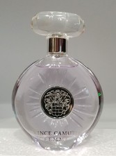 VINCE CAMUTO FEMME Eau de Parfum Spray 3.4oz 100ml