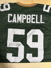 COA Green Bay Packers Memorabilia—Signed Photos, Football, Helmet, SB, See Pics! — photo 2
