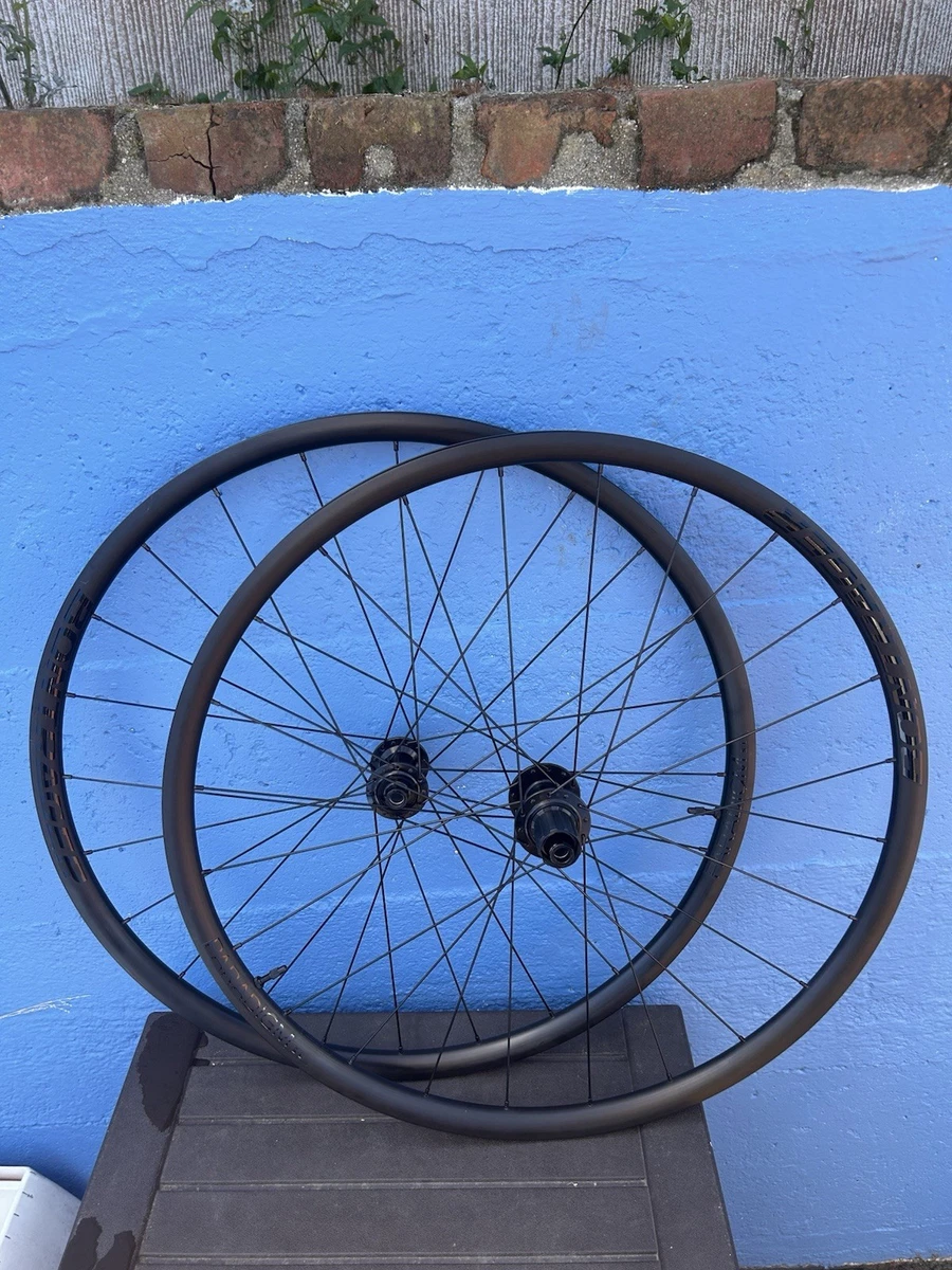 Bontrager Tlr for sale | eBay