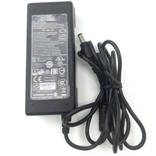 AC Adapter for FARO Edge Portable Measurement Arm Power Supply Cord