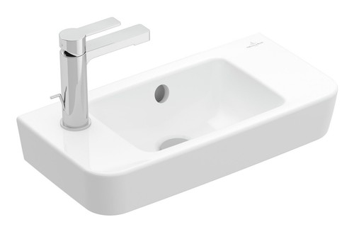 Villeroy & Boch O.novo