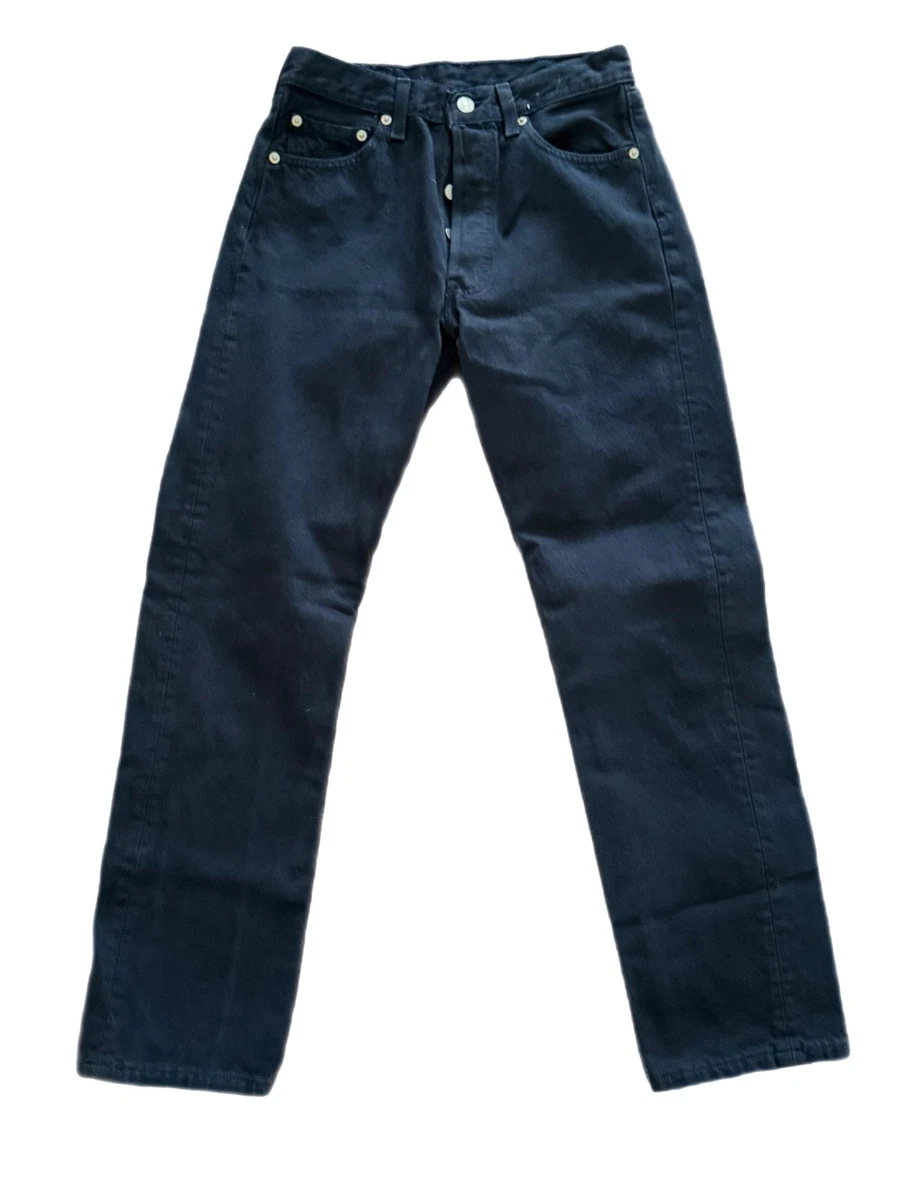 Preços baixos em Levis 501 Estoque morto em Jeans Vintage