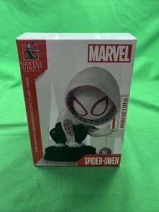 Skottie Young Gentle Giant | eBay