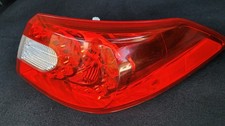 2011-2014 INFINITI M37 M56 Q70 RIGHT PASSENGE...