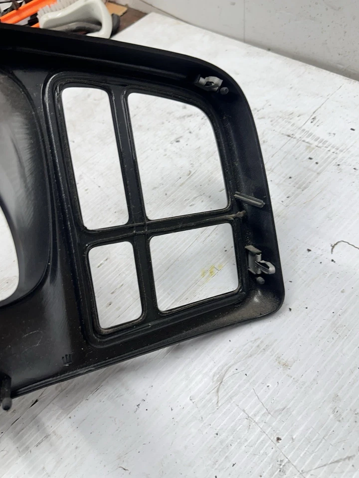 Lesabre Impala Grand Prix 2004 3,8 L MAP colector sensor de presión carcasa B12 Foto 2 de 4