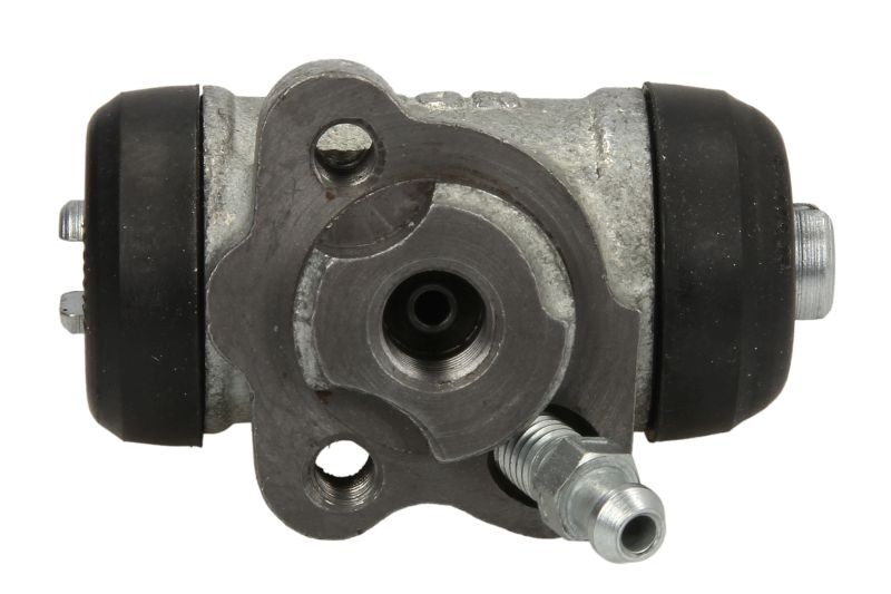 5x ✅Fits LPR LPR4088 Wheel brake cylinder 4088 Brake cylinder rear L ⭐UK Seller⭐