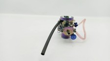 miniature 3