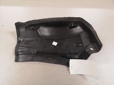 Moteur Volvo V50