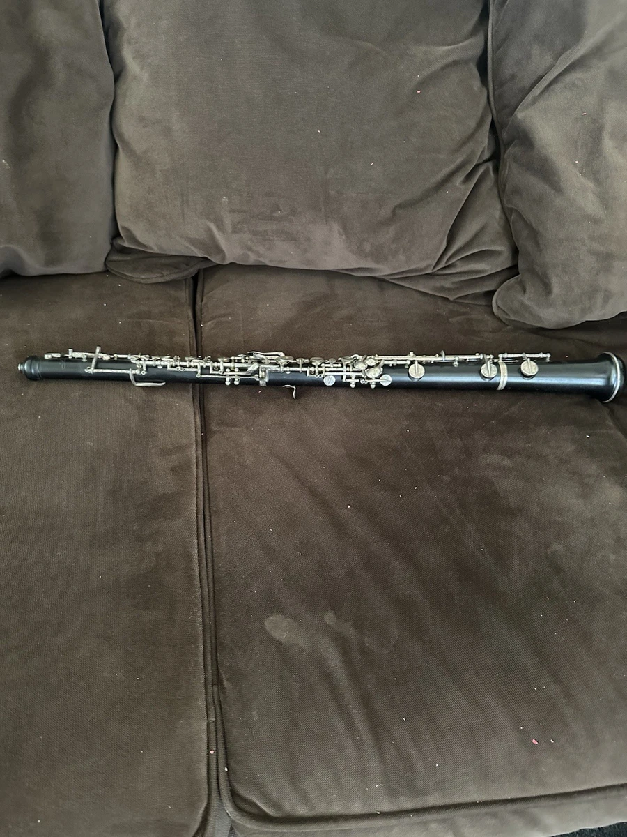 Las mejores ofertas en Larilee oboes | eBay
