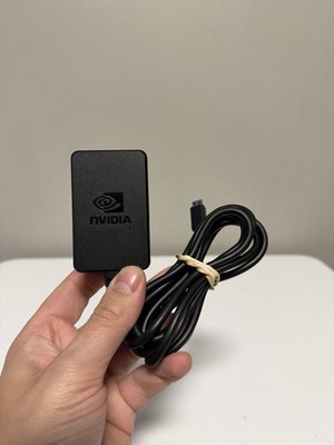 ）））TVアダプター（（（ Amazon.com: 19.5V Power Supply for Sony Bravia TV 32 40 42 48 Inch