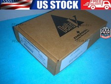1PC EMERSON KJ1501X1-BC3 VE5009 KJ1501X1BC3 D...