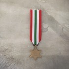 Afbeelding 2 van 2