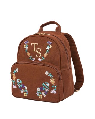 Taylor Swift The Eras Tour Acoustic Piano Mini Backpack | NEU und OVP