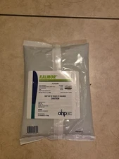 Kalmor Fungicide/Bactericide - 2.5 lbs.     