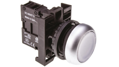 Eaton M22-DL-W