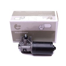 ESEN SKV WISCHERMOTOR VORNE passend für FORD FOCUS | 19SKV075