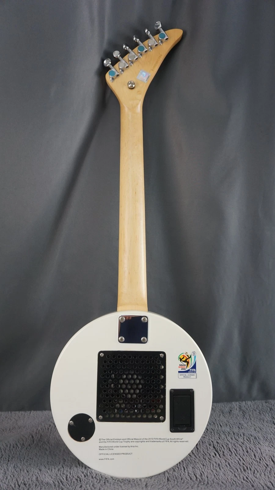 Picture 4 of 23