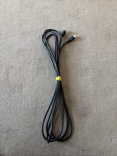 Startech Display Port Cable 5m (16.4ft)