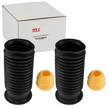 Kit de butée de suspension Opel Adam