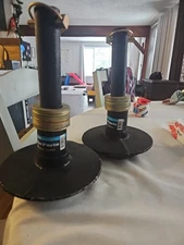 Buyers Products 1303003, SAM Shoe Assembly Standard to fit Meyer Snow Plows