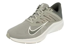 Nike Quest 3 Mens Running Trainers Cd0230 Sneakers Shoes