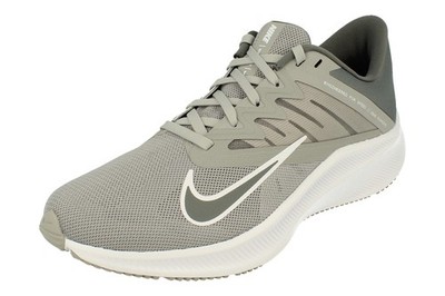 Nike Quest 3 Mens Running Trainers Cd0230 Sneakers Shoes
