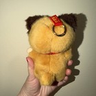 BABY THREE Billionaire Cat LUCK- Confirmed Plush Pendant Blind box figure wow! — photo 5