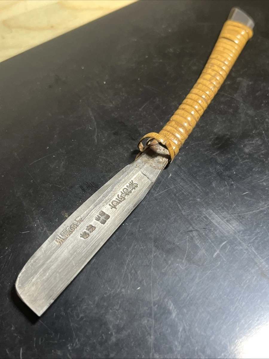 Japanese Straight Razor for sale | eBay